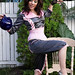 Alice Schrader Photo 19