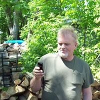 Gary Bowers Photo 33