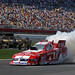 Mike Lowe Photo 24