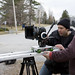 Michael Fisher Photo 5