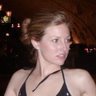 Jennifer Knapp Photo 11