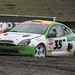Mike Manning Photo 29