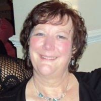 Christine Divito Photo 6