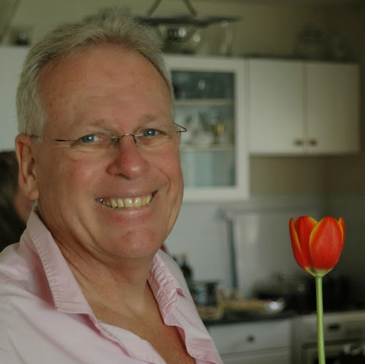 Neil Johnson Photo 33