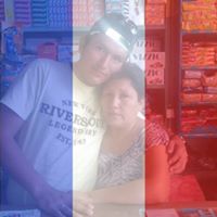 Pierre Daniel Photo 16