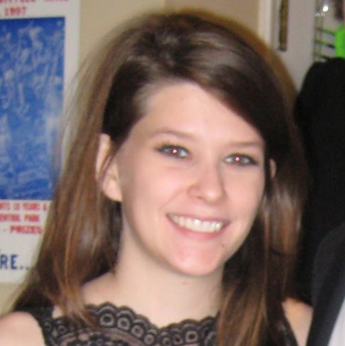 Elizabeth Horne Photo 37