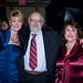 Deborah Bare Photo 14