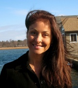 Carol Alexander Photo 5