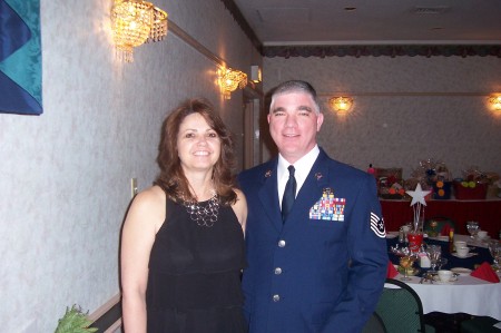 Vicki Moore Photo 34