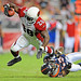 Roderick Rogers Photo 20