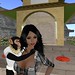 Amber Ashton Photo 20