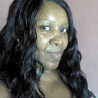 Ann Small Photo 22