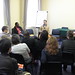 Todd Lester Photo 32