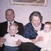Kathy Richards Photo 11