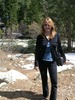 Beth Reynolds Photo 36