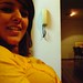 Debra Dias Photo 19