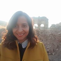 Maria Sequeira Photo 22