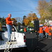 Sue Sullivan Photo 35