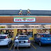 Michelle Mart Photo 7