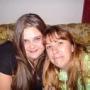 Michele Sawyer Photo 26