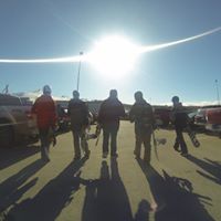 Jason Cox Photo 34
