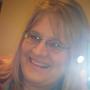 Tracy Cook Photo 6