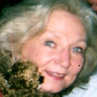 Linda Muller Photo 7