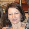 Maria Allred Photo 7