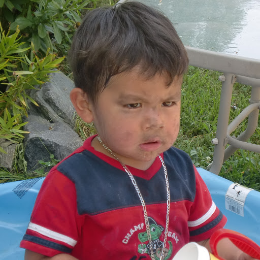 Jose La Photo 9