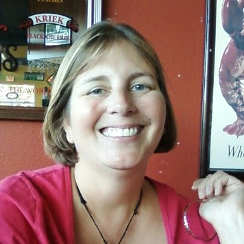 Kathryn Riley Photo 31