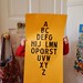 David Goines Photo 11