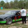 Tom Bronson Photo 17