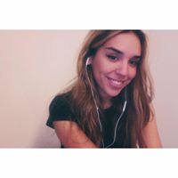 Sabrina Mccoy Photo 32