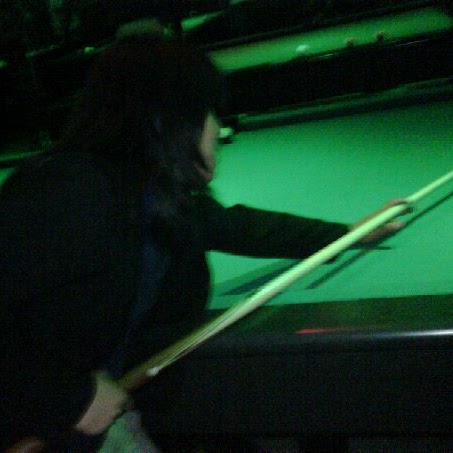 Laura Santiago Photo 10