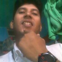 Md Rahman Photo 39