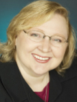 Susan Carroll Photo 4