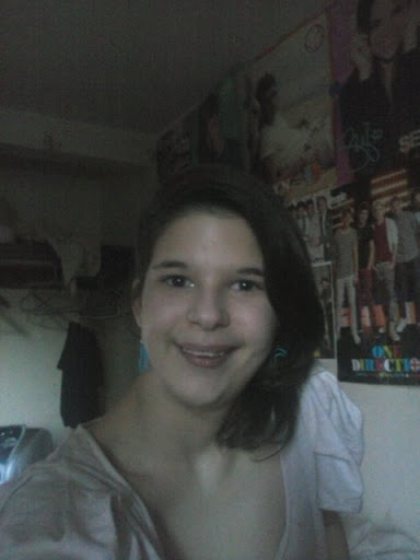 Meghan Rose Photo 2