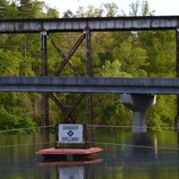 Robert Loftis Photo 41