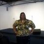 Leslie Washington Photo 19