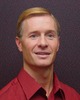 Carl Horton Photo 49
