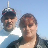 Theresa Farr Photo 7