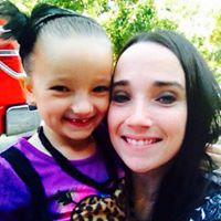 Lisa Perdue Photo 46