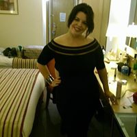 Jane Ashe Photo 23