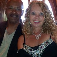 Nancy Berry Photo 23
