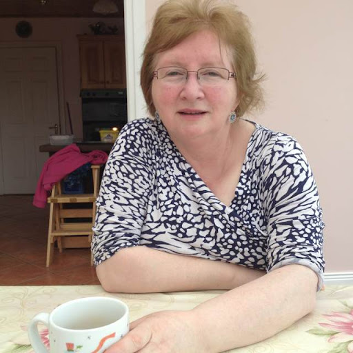 Margaret O'Neill Photo 21