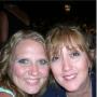 Beth Owens Photo 19