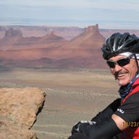 Gary Dowell Photo 31