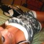 Jessica Ruth Photo 31