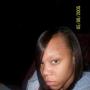 Shirley Thomas Photo 23