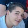 Daniel Good Photo 28